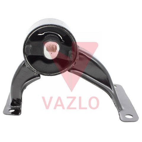 Vazlo Engine Mount P/N:4653 Fits: Dodge Avenger 14-11, Dodge Journey 19-11 - Image 8