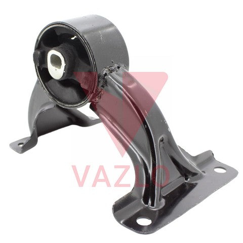 Vazlo Engine Mount P/N:4653 Fits: Dodge Avenger 14-11, Dodge Journey 19-11 - Image 9
