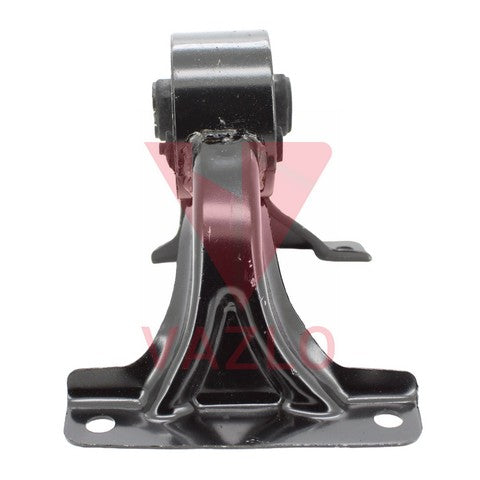 Vazlo Engine Mount P/N:4653 Fits: Dodge Avenger 14-11, Dodge Journey 19-11 - Image 10