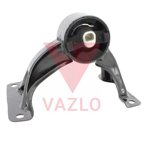 Vazlo Engine Mount P/N:4653 Fits: Dodge Avenger 14-11, Dodge Journey 19-11 - Image 11