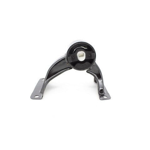 Vazlo Engine Mount P/N:4653 Fits: Dodge Avenger 14-11, Dodge Journey 19-11 - Image 12