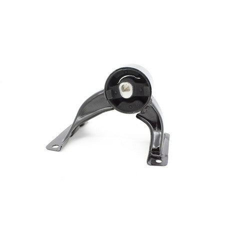 Vazlo Engine Mount P/N:4653 Fits: Dodge Avenger 14-11, Dodge Journey 19-11 - Image 13