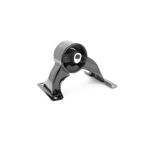 Vazlo Engine Mount P/N:4653 Fits: Dodge Avenger 14-11, Dodge Journey 19-11 - Image 14