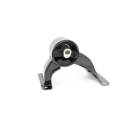 Vazlo Engine Mount P/N:4653 Fits: Dodge Avenger 14-11, Dodge Journey 19-11 - Image 15
