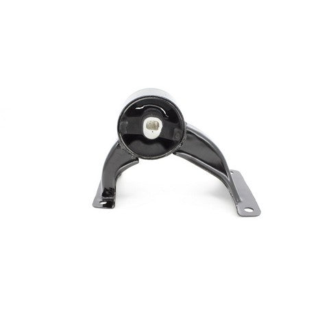Vazlo Engine Mount P/N:4653 Fits: Dodge Avenger 14-11, Dodge Journey 19-11 - Image 16