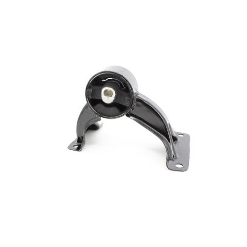 Vazlo Engine Mount P/N:4653 Fits: Dodge Avenger 14-11, Dodge Journey 19-11 - Image 17