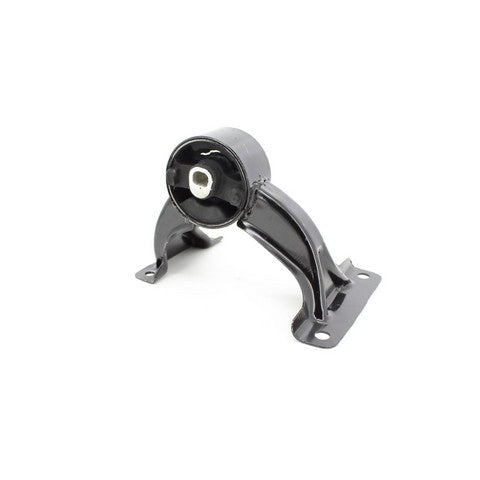 Vazlo Engine Mount P/N:4653 Fits: Dodge Avenger 14-11, Dodge Journey 19-11 - Image 18