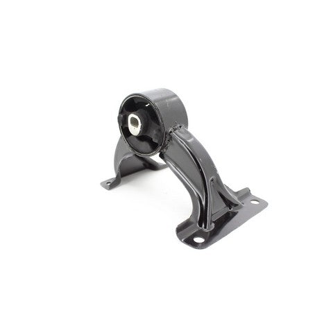 Vazlo Engine Mount P/N:4653 Fits: Dodge Avenger 14-11, Dodge Journey 19-11 - Image 19