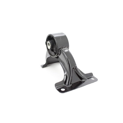 Vazlo Engine Mount P/N:4653 Fits: Dodge Avenger 14-11, Dodge Journey 19-11 - Image 20