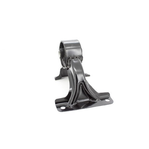 Vazlo Engine Mount P/N:4653 Fits: Dodge Avenger 14-11, Dodge Journey 19-11 - Image 21