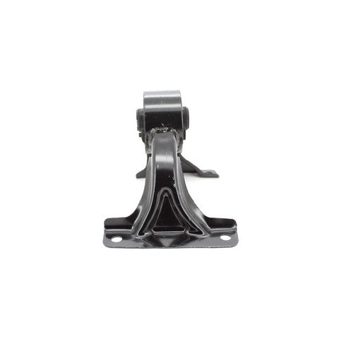 Vazlo Engine Mount P/N:4653 Fits: Dodge Avenger 14-11, Dodge Journey 19-11 - Image 22