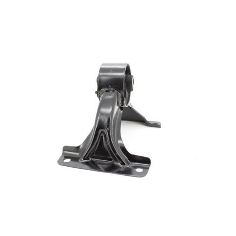 Vazlo Engine Mount P/N:4653 Fits: Dodge Avenger 14-11, Dodge Journey 19-11 - Image 23