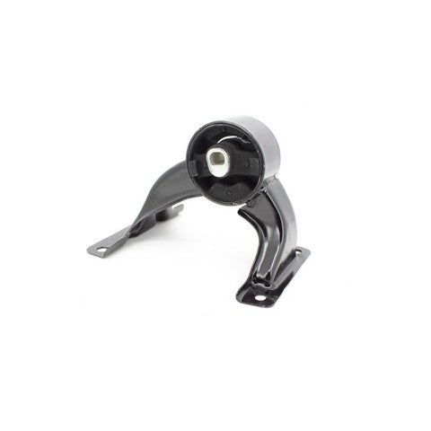 Vazlo Engine Mount P/N:4653 Fits: Dodge Avenger 14-11, Dodge Journey 19-11 - Image 24