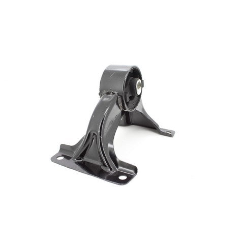 Vazlo Engine Mount P/N:4653 Fits: Dodge Avenger 14-11, Dodge Journey 19-11 - Image 25