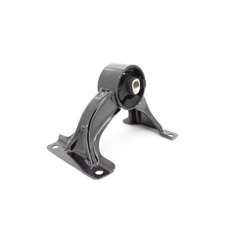 Vazlo Engine Mount P/N:4653 Fits: Dodge Avenger 14-11, Dodge Journey 19-11 - Image 26