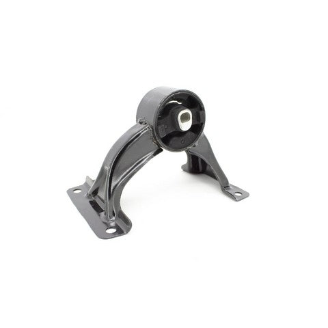 Vazlo Engine Mount P/N:4653 Fits: Dodge Avenger 14-11, Dodge Journey 19-11 - Image 27