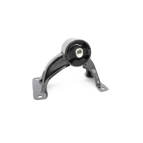 Vazlo Engine Mount P/N:4653 Fits: Dodge Avenger 14-11, Dodge Journey 19-11 - Image 28