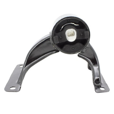 Vazlo Engine Mount P/N:4653 Fits: Dodge Avenger 14-11, Dodge Journey 19-11 - Image 29
