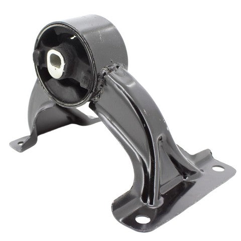 Vazlo Engine Mount P/N:4653 Fits: Dodge Avenger 14-11, Dodge Journey 19-11 - Image 32