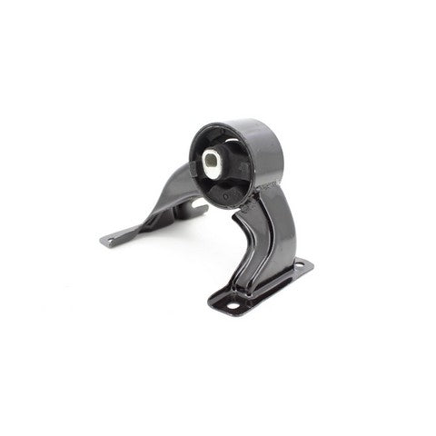 Vazlo Engine Mount P/N:4653 Fits: Dodge Avenger 14-11, Dodge Journey 19-11 - Image 35