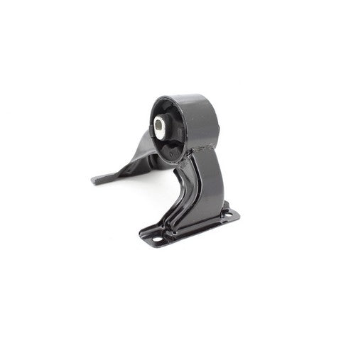 Vazlo Engine Mount P/N:4653 Fits: Dodge Avenger 14-11, Dodge Journey 19-11 - Image 36