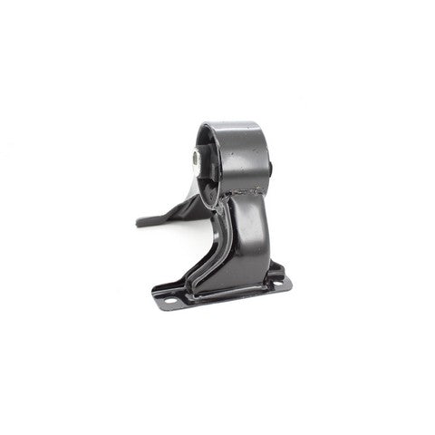 Vazlo Engine Mount P/N:4653 Fits: Dodge Avenger 14-11, Dodge Journey 19-11 - Image 37