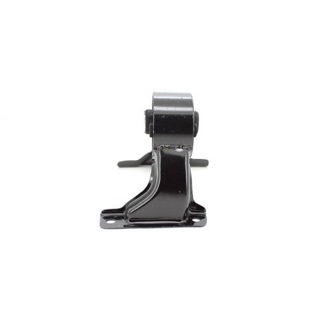 Vazlo Engine Mount P/N:4653 Fits: Dodge Avenger 14-11, Dodge Journey 19-11 - Image 38
