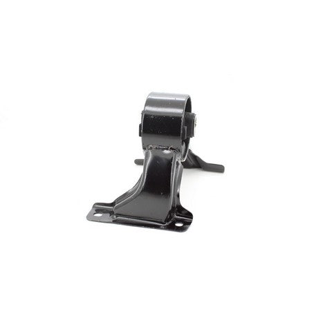 Vazlo Engine Mount P/N:4653 Fits: Dodge Avenger 14-11, Dodge Journey 19-11 - Image 39