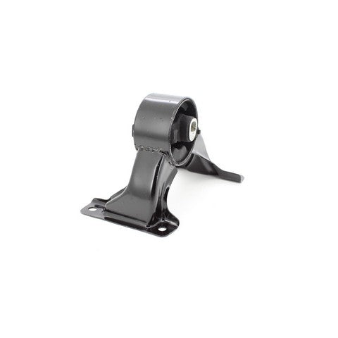 Vazlo Engine Mount P/N:4653 Fits: Dodge Avenger 14-11, Dodge Journey 19-11 - Image 40