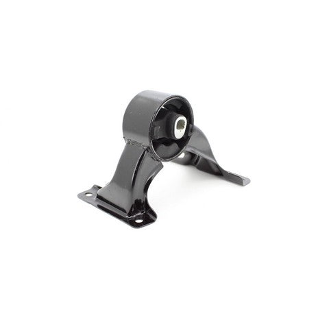 Vazlo Engine Mount P/N:4653 Fits: Dodge Avenger 14-11, Dodge Journey 19-11 - Image 41