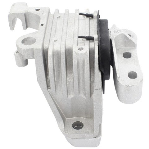 Vazlo Engine Mount P/N:4654H-MX Fits: Chrysler 200 17-15 - Image 2