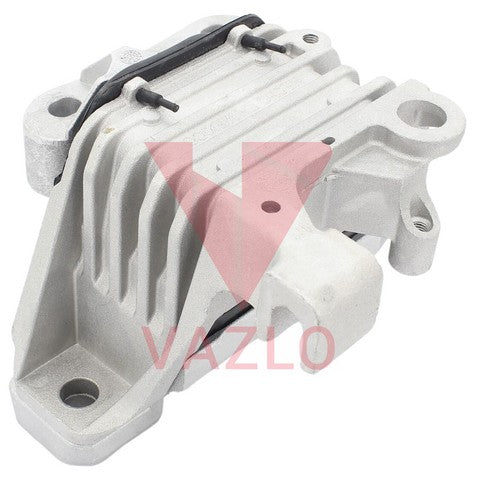 Vazlo Engine Mount P/N:4654H-MX Fits: Chrysler 200 17-15 - Image 6