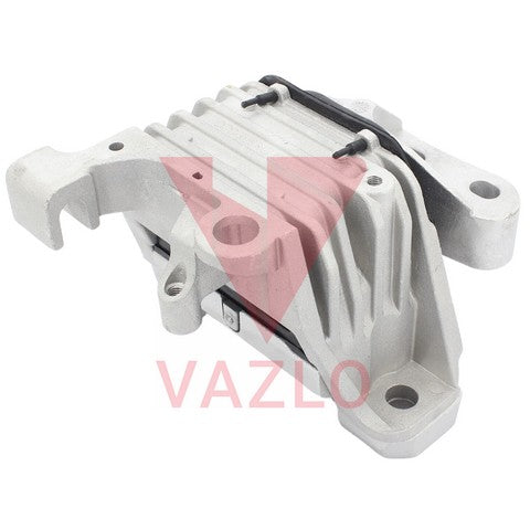 Vazlo Engine Mount P/N:4654H-MX Fits: Chrysler 200 17-15 - Image 7