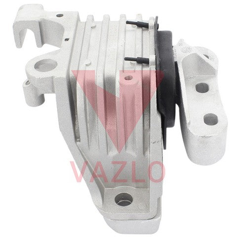 Vazlo Engine Mount P/N:4654H-MX Fits: Chrysler 200 17-15 - Image 8