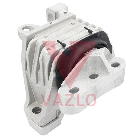 Vazlo Engine Mount P/N:4654H-MX Fits: Chrysler 200 17-15 - Image 9