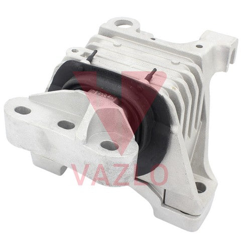Vazlo Engine Mount P/N:4654H-MX Fits: Chrysler 200 17-15 - Image 10