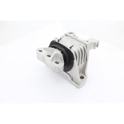 Vazlo Engine Mount P/N:4654H-MX Fits: Chrysler 200 17-15 - Image 11
