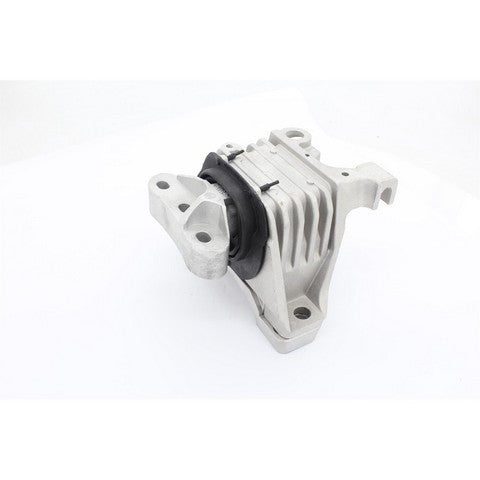 Vazlo Engine Mount P/N:4654H-MX Fits: Chrysler 200 17-15 - Image 12
