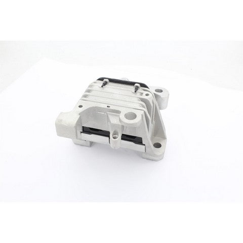 Vazlo Engine Mount P/N:4654H-MX Fits: Chrysler 200 17-15 - Image 13