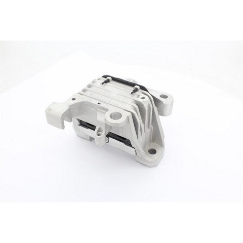Vazlo Engine Mount P/N:4654H-MX Fits: Chrysler 200 17-15 - Image 14
