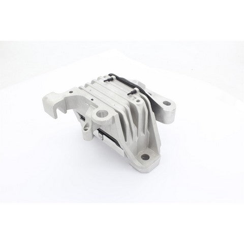 Vazlo Engine Mount P/N:4654H-MX Fits: Chrysler 200 17-15 - Image 15