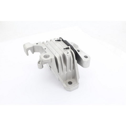 Vazlo Engine Mount P/N:4654H-MX Fits: Chrysler 200 17-15 - Image 16