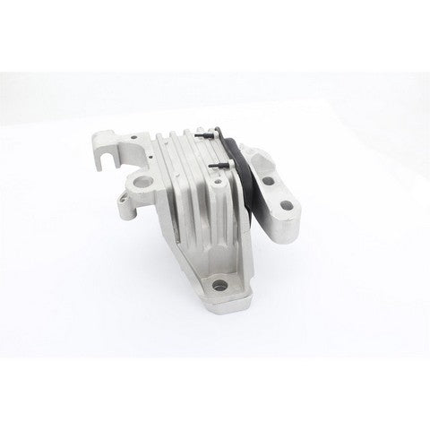 Vazlo Engine Mount P/N:4654H-MX Fits: Chrysler 200 17-15 - Image 17