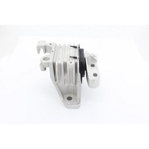 Vazlo Engine Mount P/N:4654H-MX Fits: Chrysler 200 17-15 - Image 18