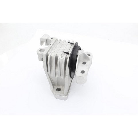 Vazlo Engine Mount P/N:4654H-MX Fits: Chrysler 200 17-15 - Image 19