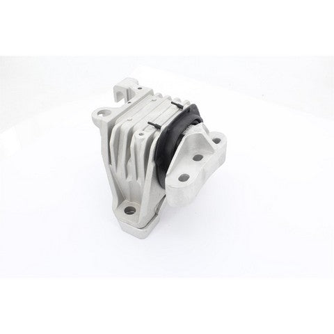 Vazlo Engine Mount P/N:4654H-MX Fits: Chrysler 200 17-15 - Image 20