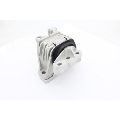 Vazlo Engine Mount P/N:4654H-MX Fits: Chrysler 200 17-15 - Image 21