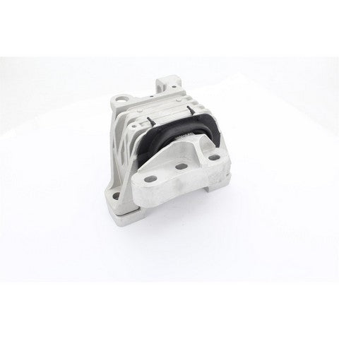 Vazlo Engine Mount P/N:4654H-MX Fits: Chrysler 200 17-15 - Image 22