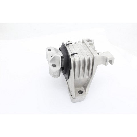 Vazlo Engine Mount P/N:4654H-MX Fits: Chrysler 200 17-15 - Image 23