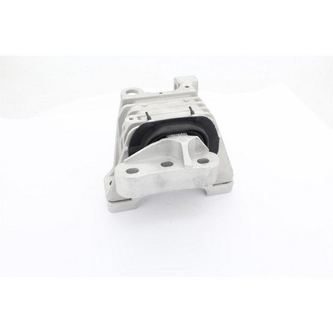 Vazlo Engine Mount P/N:4654H-MX Fits: Chrysler 200 17-15 - Image 24